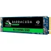 Seagate BarraCuda 510 SSD, 500GB, 2008719706434584 02 