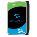 Вътрешен HDD диск Seagate SkyHawk AI 24TB, 2008719706436878 03 