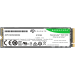 Твърд диск Seagate SSD BarraCuda 520, 512GB, 2008719706437028 02 