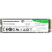 Твърд диск Seagate SSD BarraCuda 520, 1TB, 2008719706437035 02 