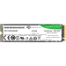 Твърд диск Seagate SSD BarraCuda 530, 512GB, 2008719706437233 02 