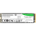Твърд диск Seagate SSD BarraCuda 530, 1TB, 2008719706437240 02 