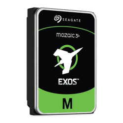 SEAGATE Server Exos M HDD 30TB