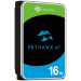Вътрешен HDD диск Seagate SkyHawk AI 16TB, 2008719706441322 03 