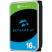 Вътрешен HDD диск Seagate SkyHawk AI 16TB, 2008719706441322 03 