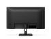 Philips 27E1N1200A Monitor 27' IPS FHD, 2008721038000337 09 