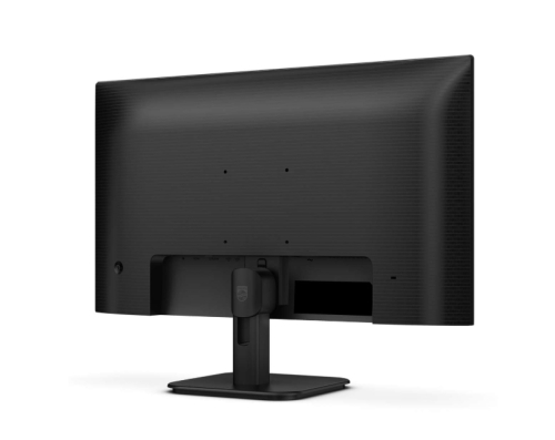 Philips 27E1N1200A Monitor 27' IPS FHD, 2008721038000337 06 