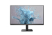 PHILIPS 24E2N1100LB/00 Monitor 23.8' VA 1920x1080, 2008721038000351 08 