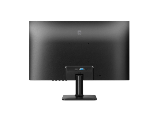 PHILIPS 24E2N1100LB/00 Monitor 23.8' VA 1920x1080, 2008721038000351 03 