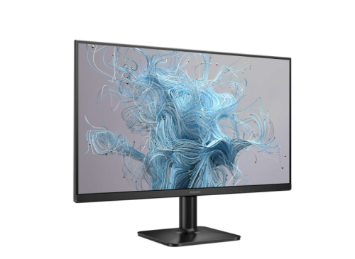 PHILIPS 24E2N1100LB/00 Monitor 23.8' VA 1920x1080, 2008721038000351 04 