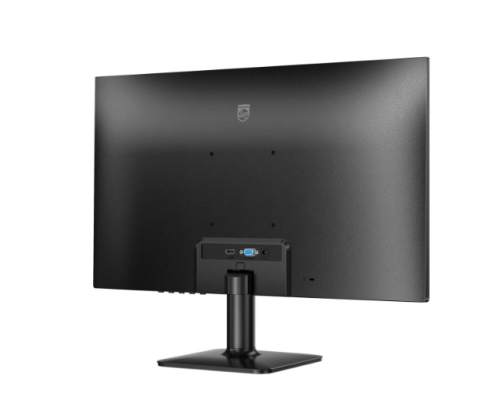 PHILIPS 24E2N1100LB/00 Monitor 23.8' VA 1920x1080, 2008721038000351 05 