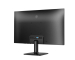 PHILIPS 24E2N1100LB/00 Monitor 23.8' VA 1920x1080, 2008721038000351 08 