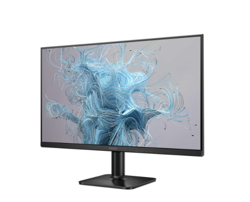PHILIPS 24E2N1100LB/00 Monitor 23.8' VA 1920x1080, 2008721038000351 06 