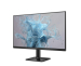 PHILIPS 24E2N1100LB/00 Monitor 23.8' VA 1920x1080, 2008721038000351 08 