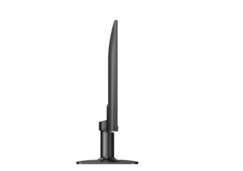 PHILIPS 24E2N1100LB/00 Monitor 23.8' VA 1920x1080, 2008721038000351 07 