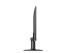 PHILIPS 24E2N1100LB/00 Monitor 23.8' VA 1920x1080, 2008721038000351 08 
