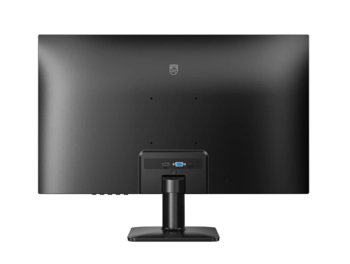 Монитор Philips 27E2N1100L 27' VA FHD, 2008721038000375 04 