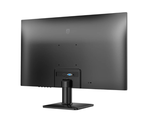 Монитор Philips 27E2N1100L 27' VA FHD, 2008721038000375 07 