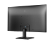 Philips Monitor 27E2N1100L, 27' VA FHD, 2008721038000375 03 