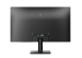 Монитор Philips 24E2N1110, 23.8' IPS FHD, 2008721038000399 03 