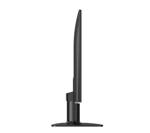 Монитор Philips 27E2N1110 27' IPS FHD, 2008721038000412 07 