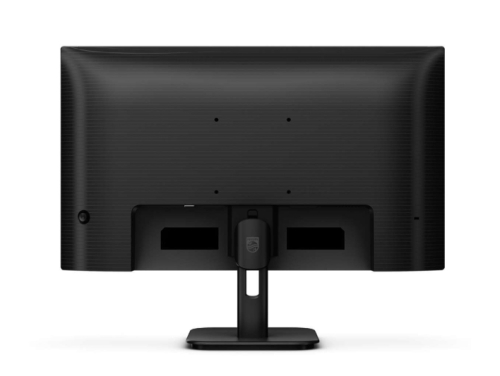 Монитор Philips 24E1N1200A, 23.8' IPS FHD, 2008721038000436 04 