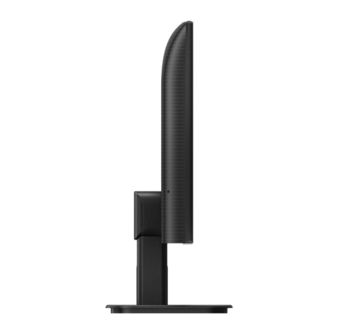 Монитор Philips 24E1N1200A, 23.8' IPS FHD, 2008721038000436 05 