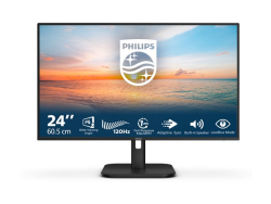 Монитор Philips 24E1N1200A, 23.8\