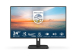 Philips Monitor 24E1N1200A, 23.8' IPS FHD, 2008721038000436 02 
