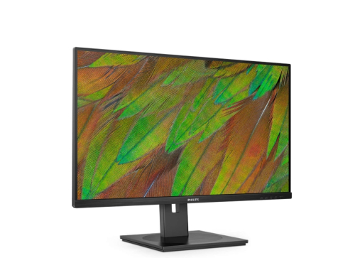 Монитор Philips 32B1N3800, 31.5' VA 4K UHD, 2008721038001235 03 