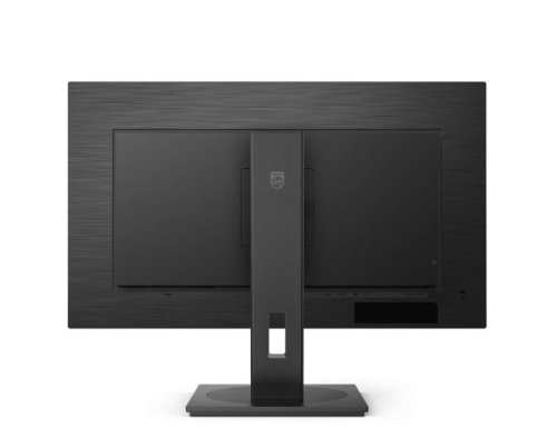 Монитор Philips 32B1N3800, 31.5' VA 4K UHD, 2008721038001235 05 