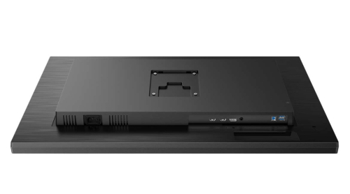 Монитор Philips 32B1N3800, 31.5' VA 4K UHD, 2008721038001235 07 