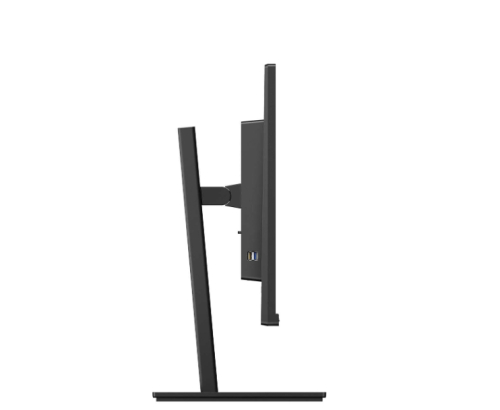 Монитор Philips 32B1N3800, 31.5' VA 4K UHD, 2008721038001235 08 