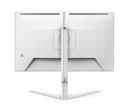 Philips Evnia 27M2N3201A Gaming Monitor, 27' IPS FHD, 2008721038001693 04 