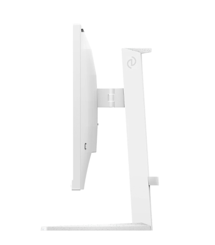 Philips Evnia 27M2N3201A Gaming Monitor, 27' IPS FHD, 2008721038001693 05 