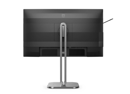 Монитор Philips 24B2G5200 23.8' IPS FHD, 2008721038001723 04 