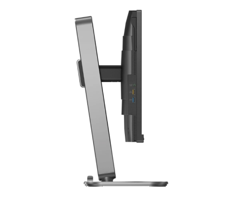 Монитор Philips 24B2G5200 23.8' IPS FHD, 2008721038001723 05 