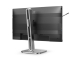 Монитор Philips 24B2G5200, 23.8' IPS FHD, 2008721038001723 03 