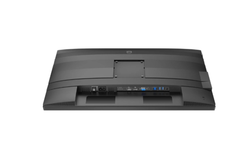 Philips 27B2G5200 Monitor 27' IPS FHD, 2008721038001761 06 