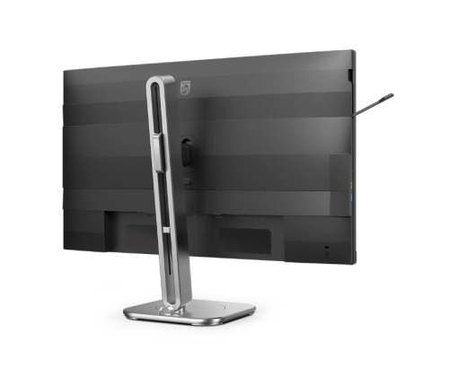 Philips 27B2G5200 Monitor 27' IPS FHD, 2008721038001761 08 