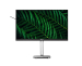Монитор Philips 27B2G5500, 27' IPS QHD, 2008721038001785 07 
