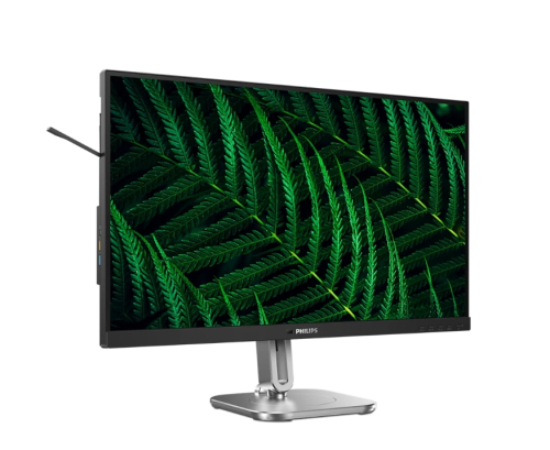 Монитор Philips 27B2G5500, 27' IPS QHD, 2008721038001785 03 