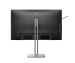 Монитор Philips 27B2G5500, 27' IPS QHD, 2008721038001785 07 