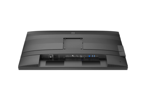 Монитор Philips 27B2G5500, 27' IPS QHD, 2008721038001785 05 