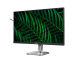 Монитор Philips 27B2G5500, 27' IPS QHD, 2008721038001785 07 