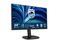 Philips Monitor 24B2N3200J/00 23.8\" IPS 1920x1080