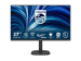 Монитор Philips 27B2N3500J/00 27