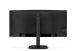 Монитор Philips 34B2U3600C 34