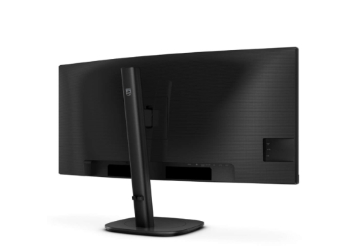 Монитор Philips 34B2U3600C 34