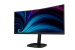 Монитор Philips 34B2U3600C 34